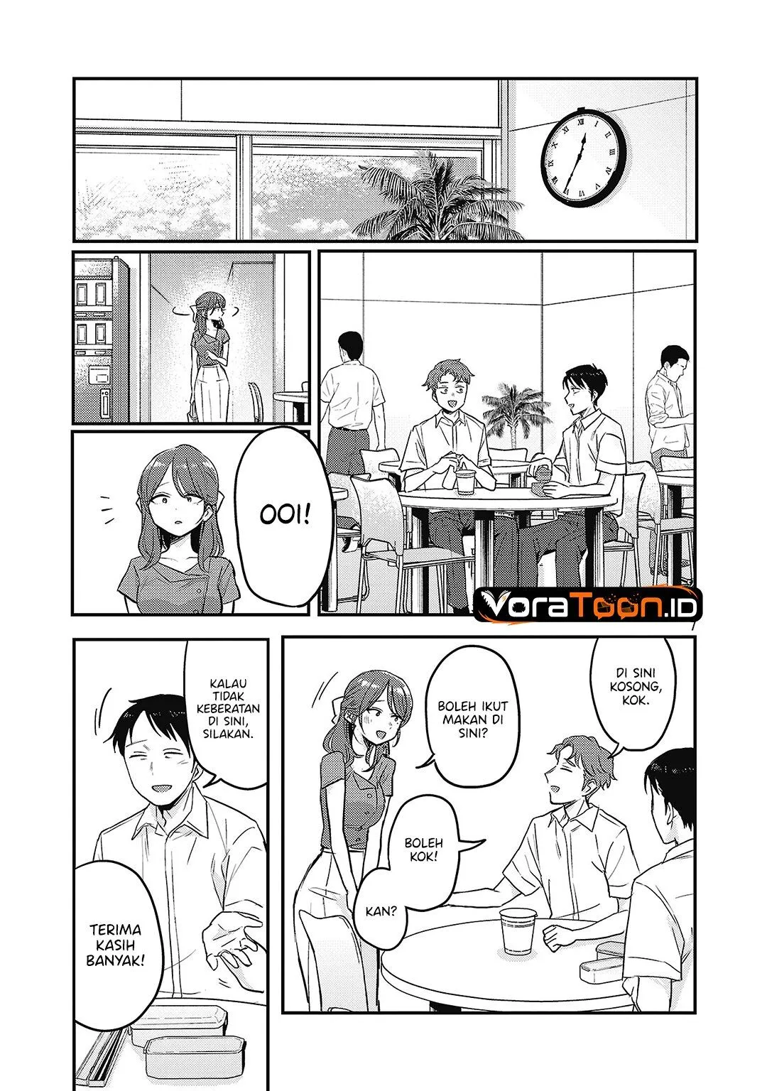 
              Welcome Home, Papa             Chapter 41