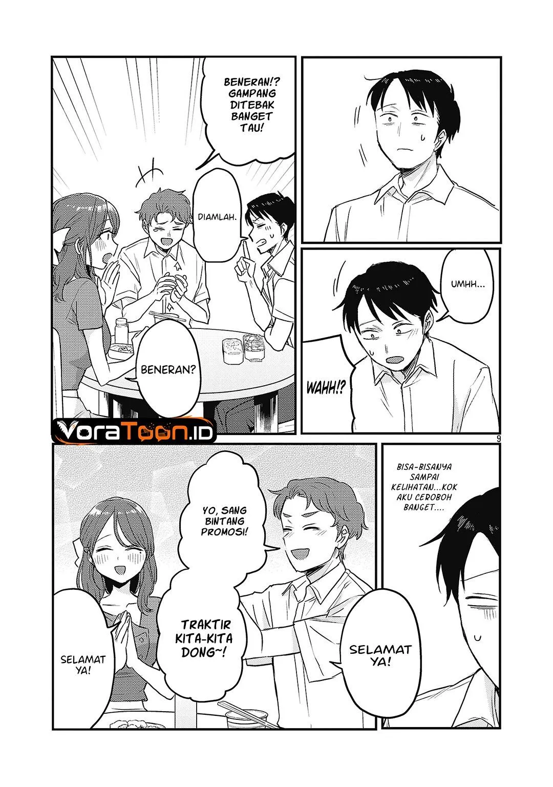 
              Welcome Home, Papa             Chapter 41