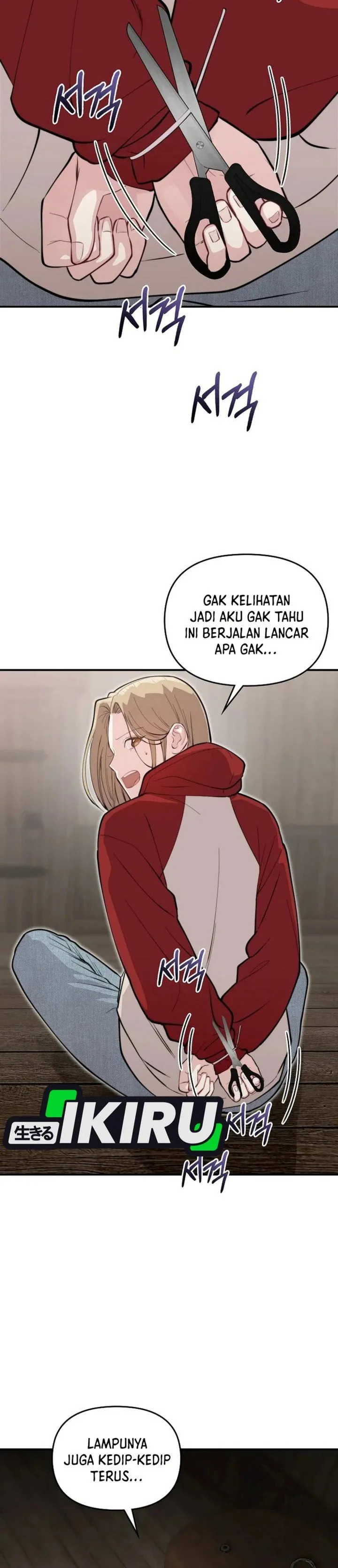 
              Face Genius, 0 Year-Old Top Star             Chapter 73
