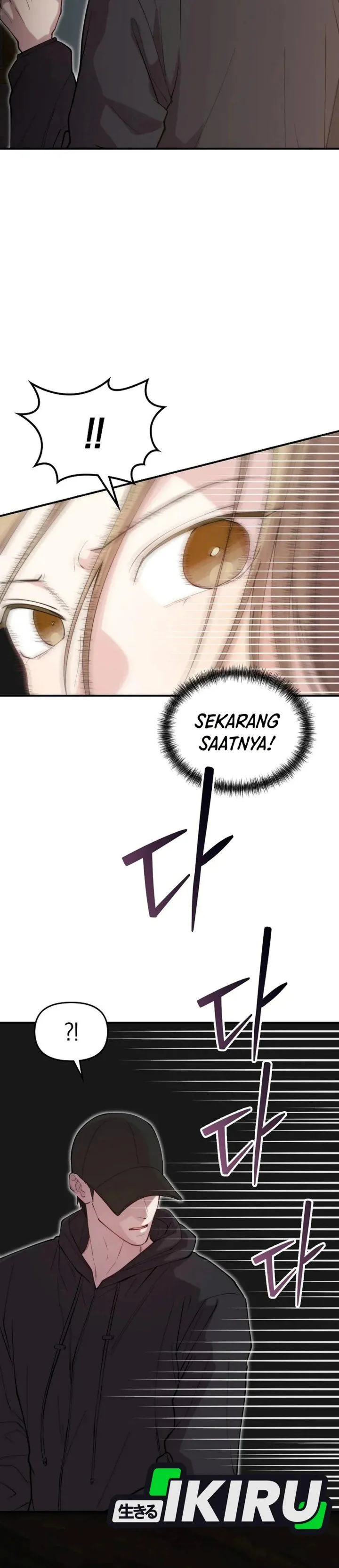 
              Face Genius, 0 Year-Old Top Star             Chapter 73