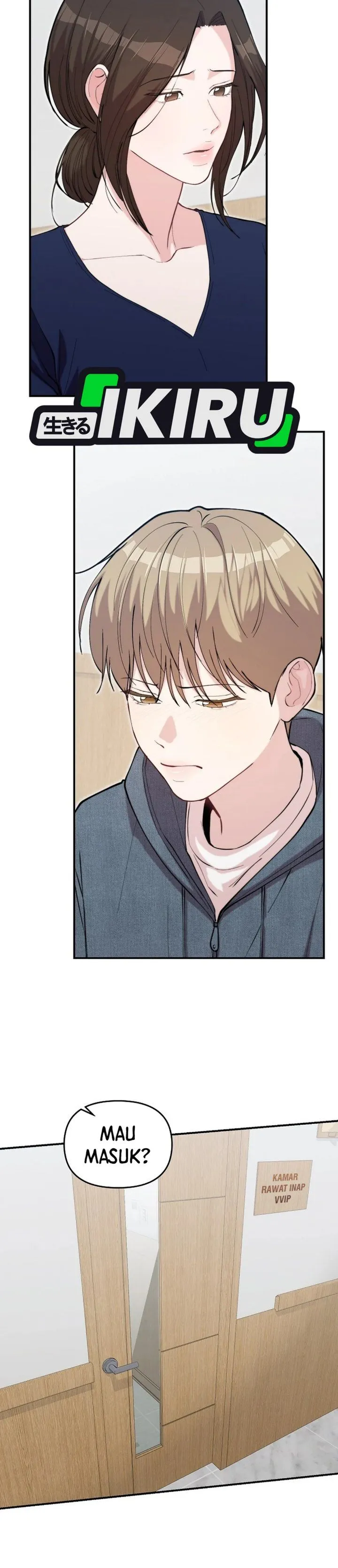 
              Face Genius, 0 Year-Old Top Star             Chapter 76