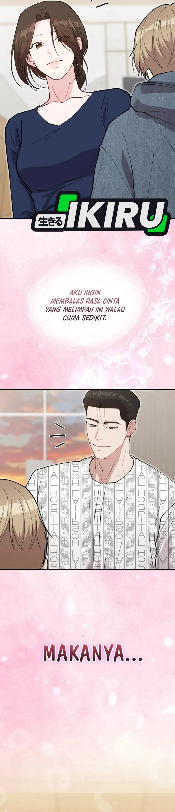 
              Face Genius, 0 Year-Old Top Star             Chapter 76