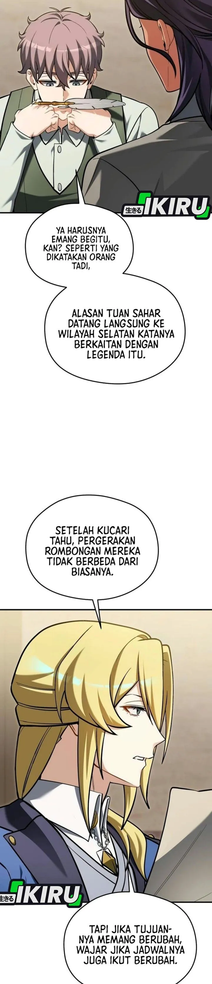 Panel 18