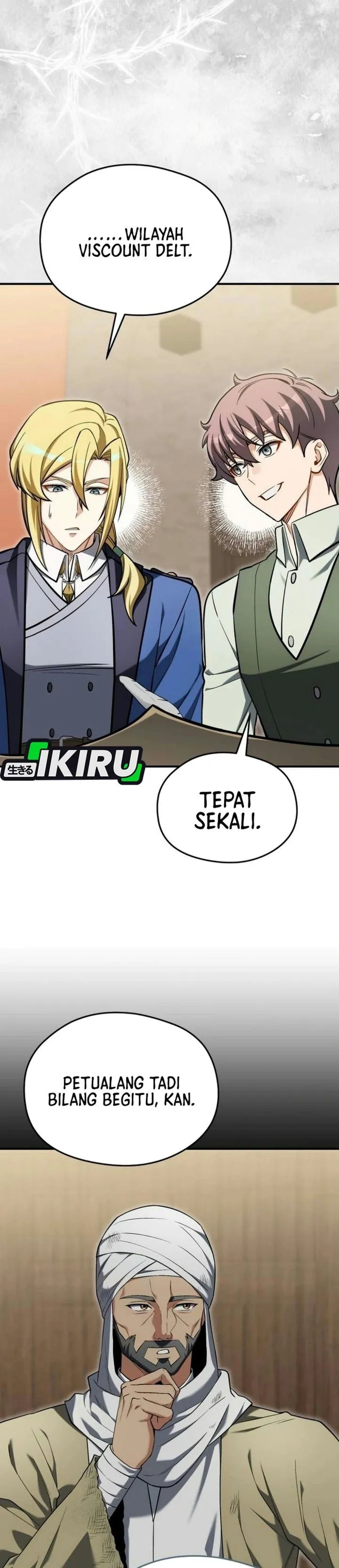 Panel 22