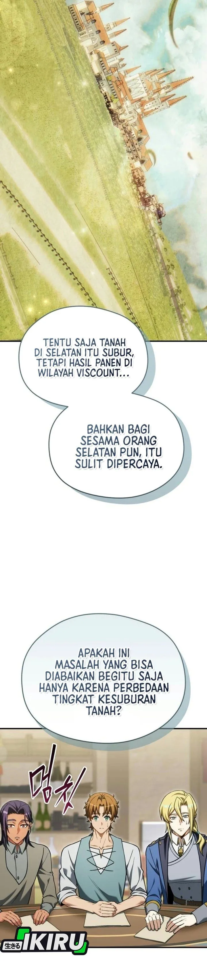 Panel 24