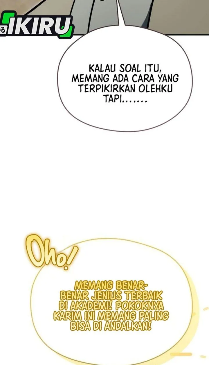 Panel 30