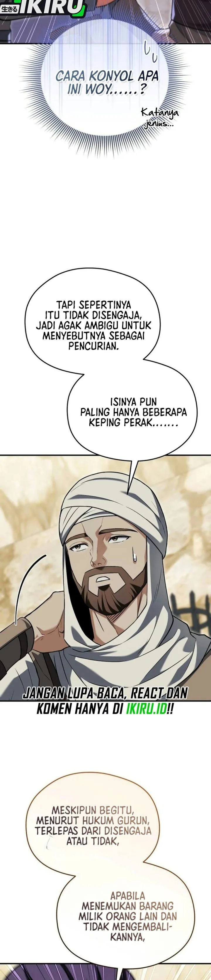 Panel 34