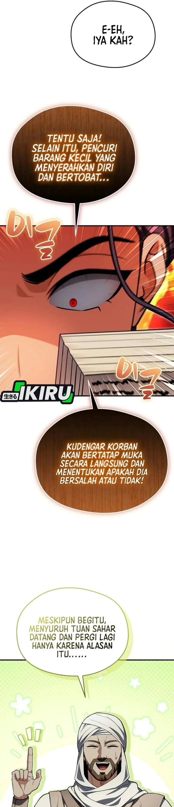 Panel 36