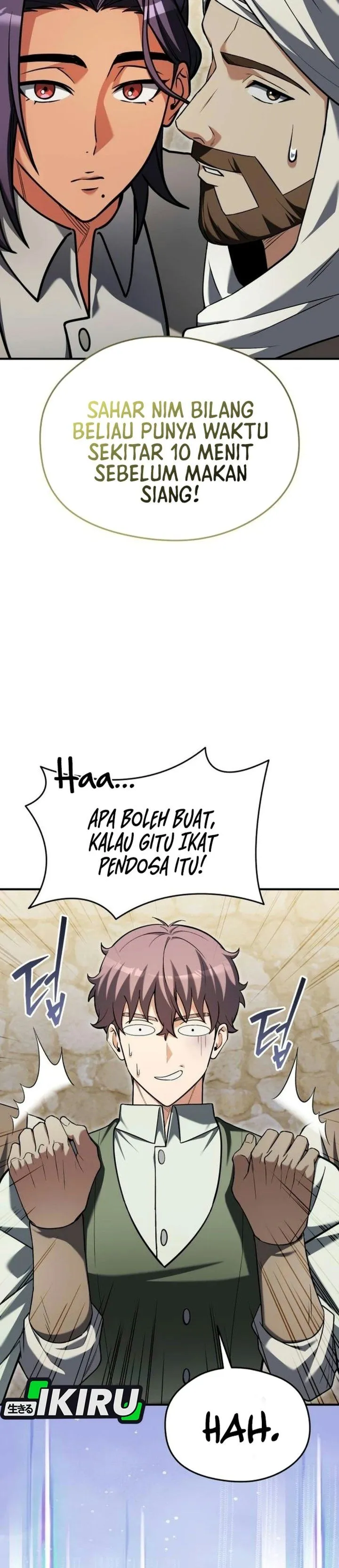 Panel 38