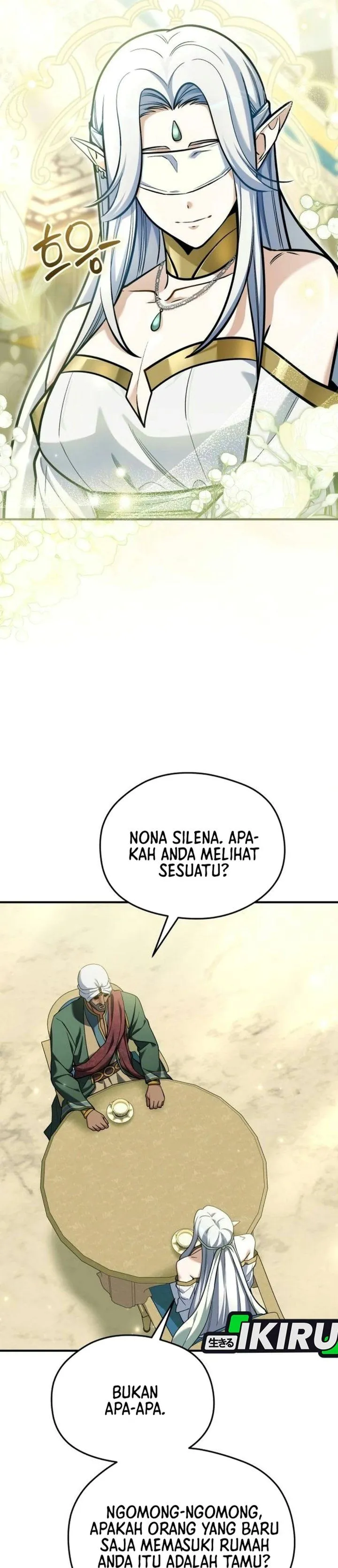 Panel 42