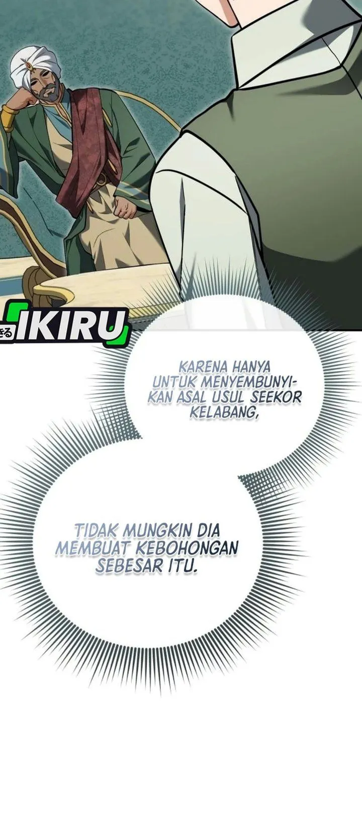 Panel 50