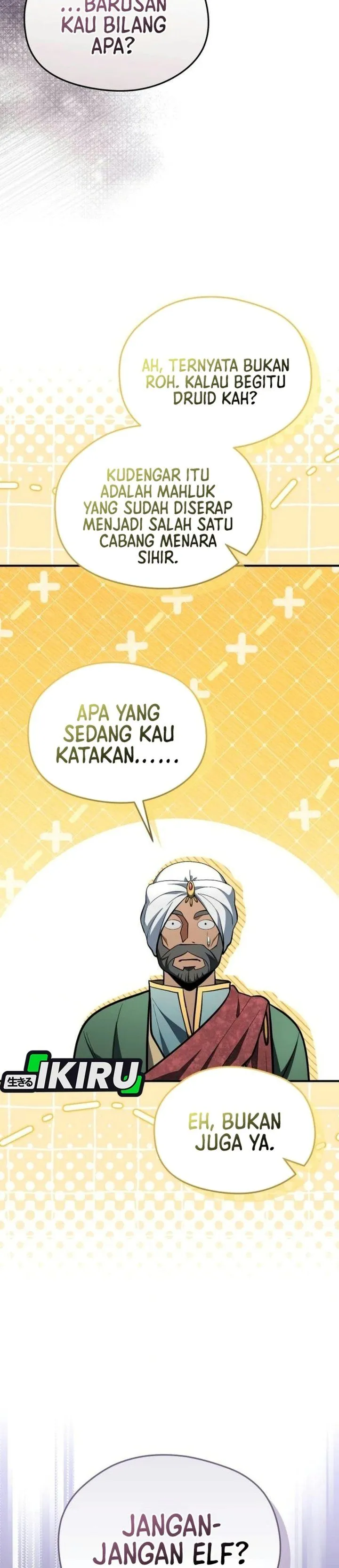 Panel 52