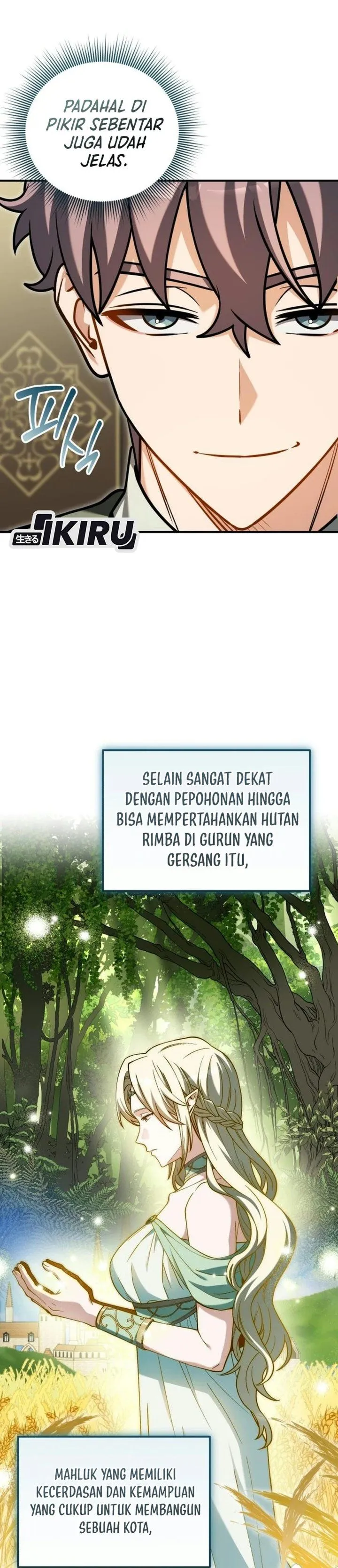 Panel 4