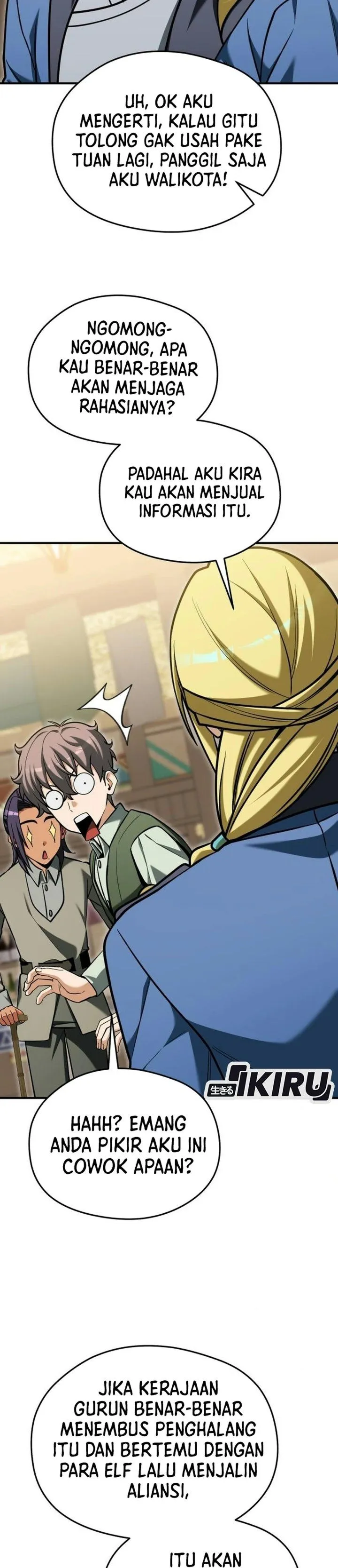 Panel 22