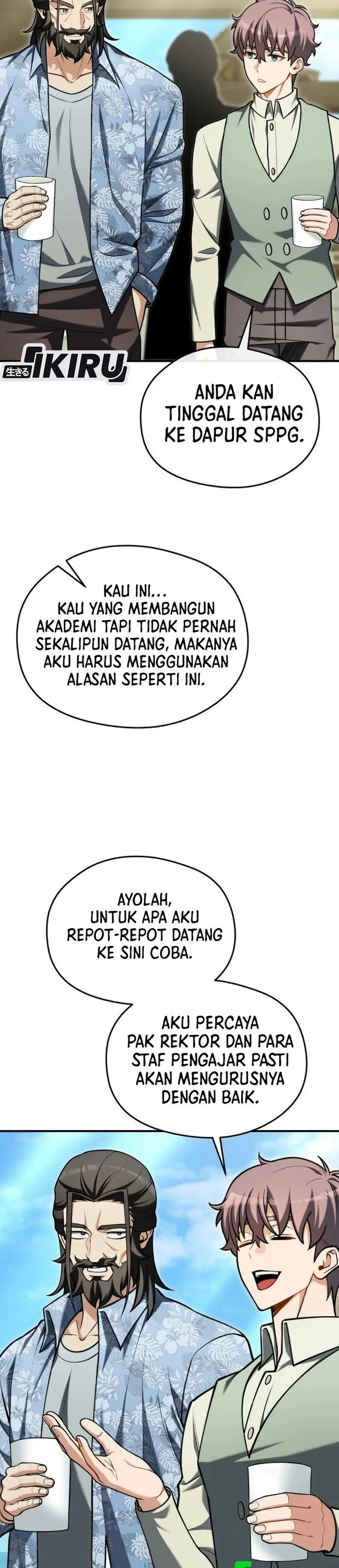 Panel 34