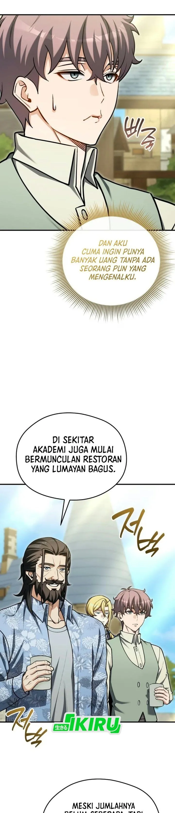 Panel 38