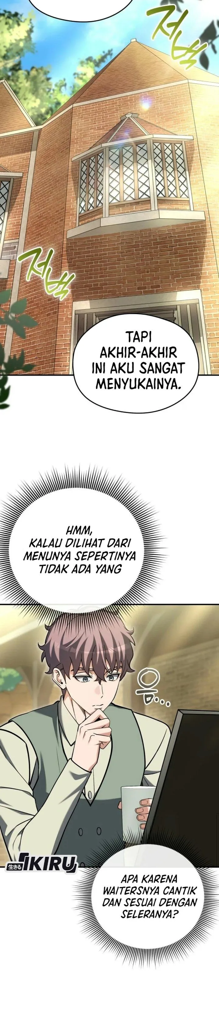 Panel 40