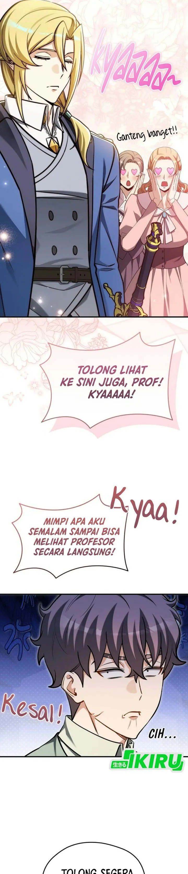 Panel 44
