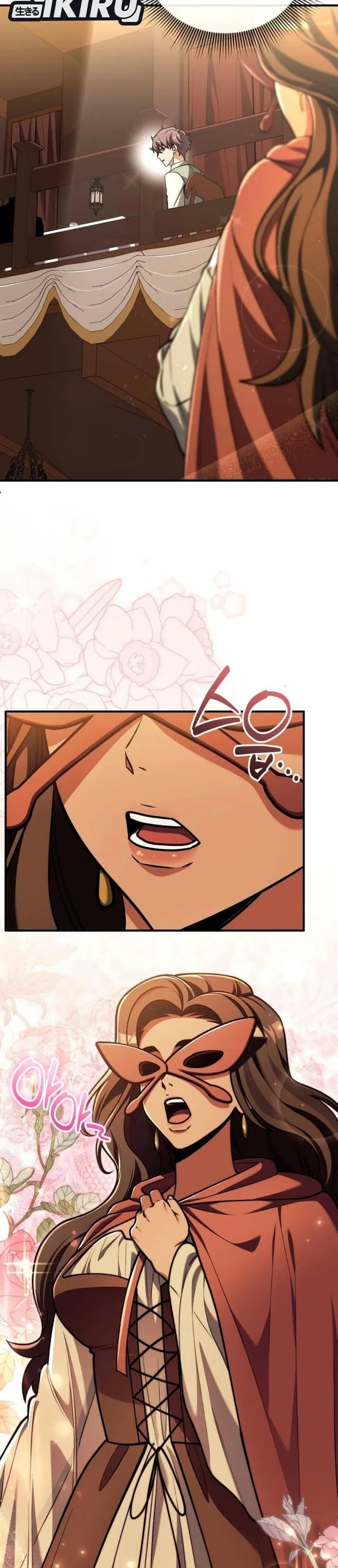 Panel 48