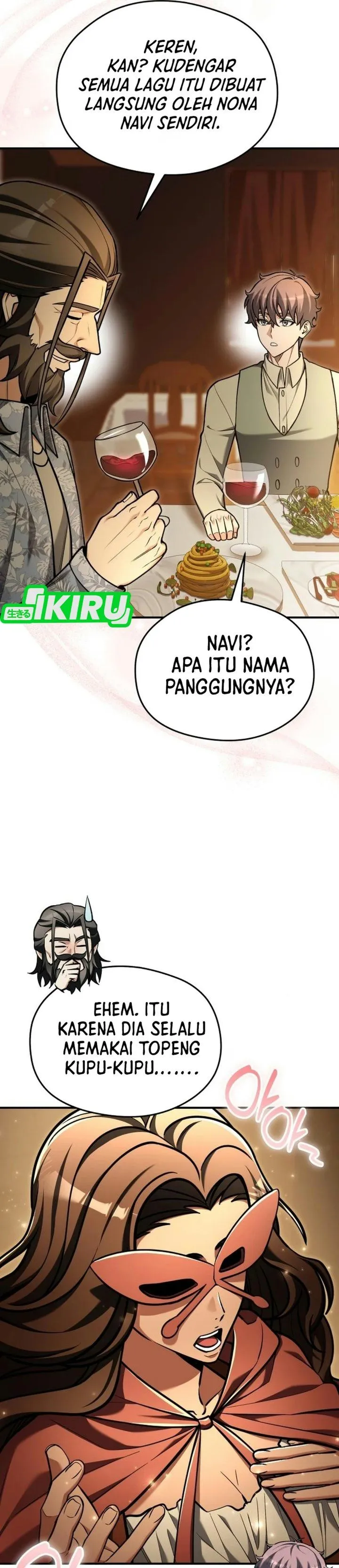 Panel 50