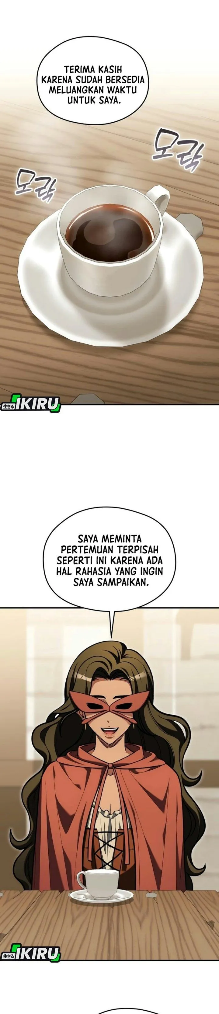 Panel 2