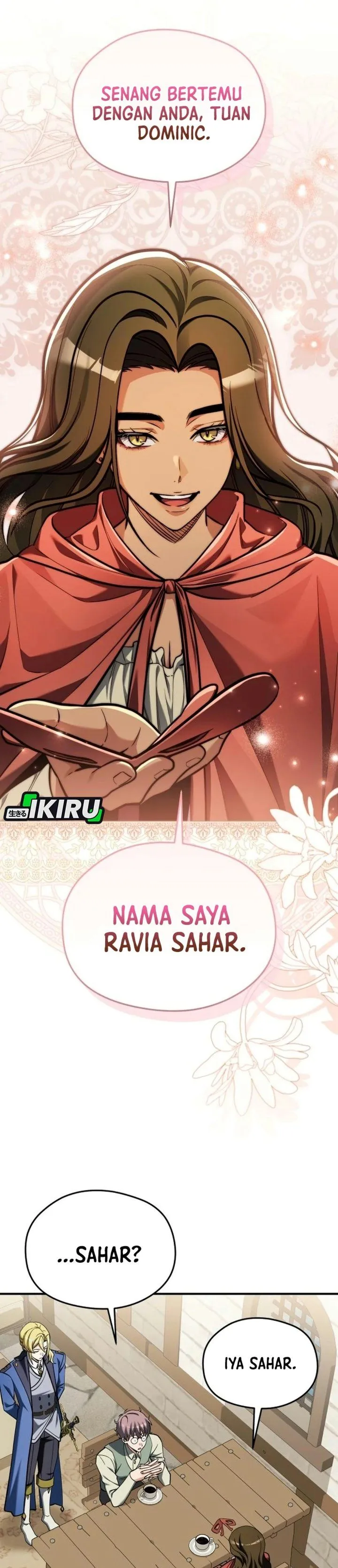 Panel 6