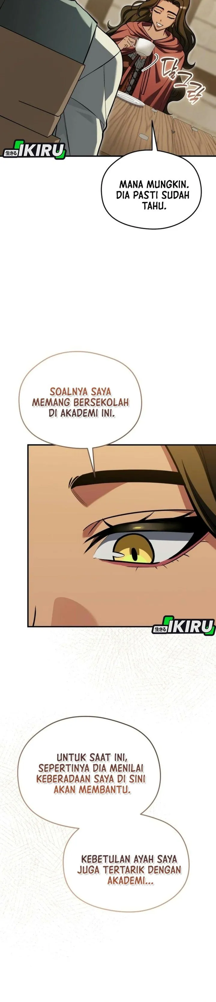 Panel 10