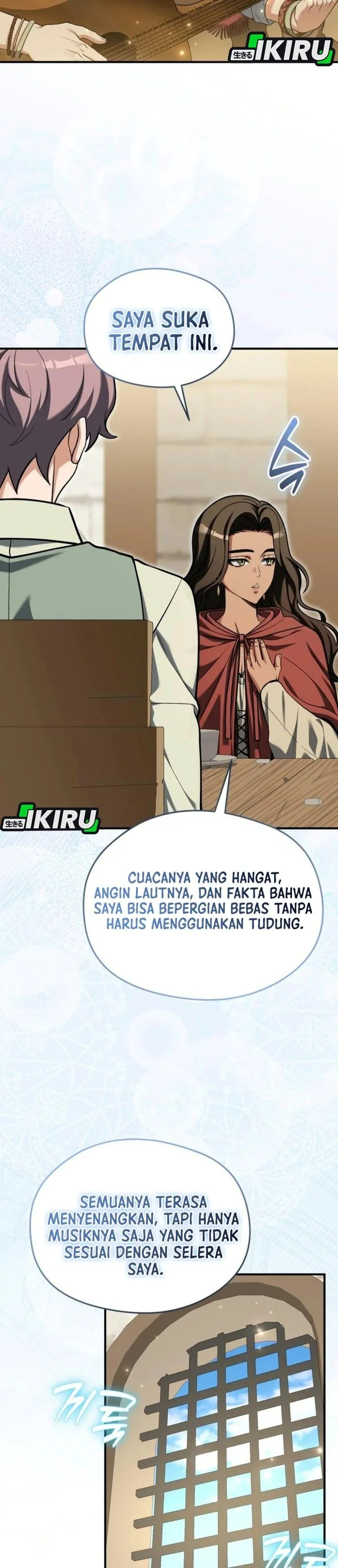 Panel 16