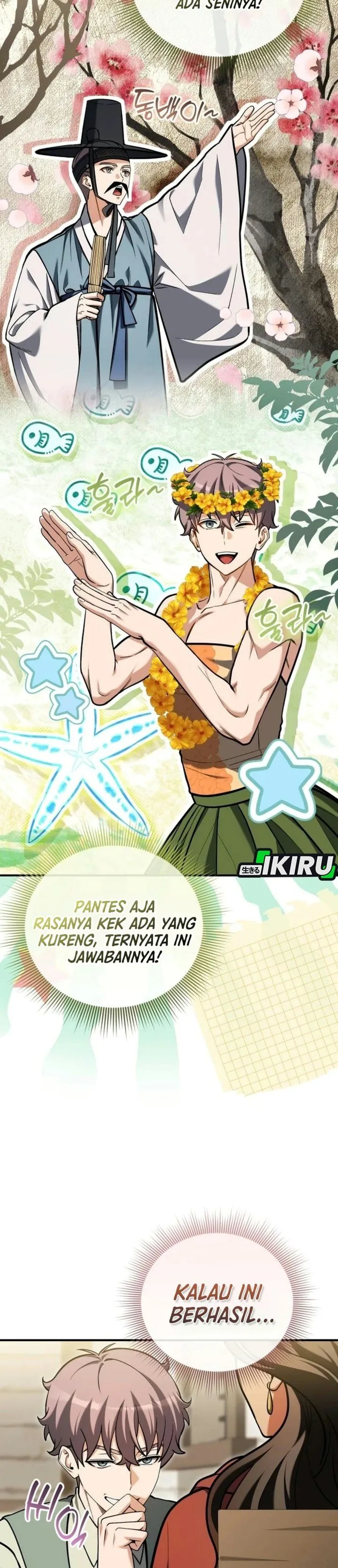Panel 18