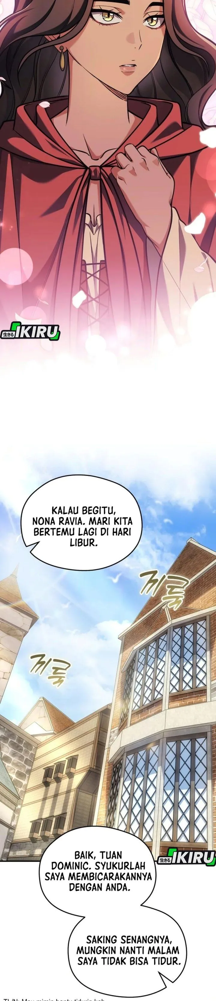 Panel 20