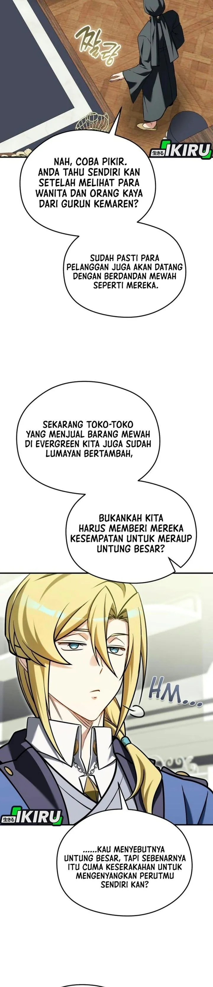 Panel 30