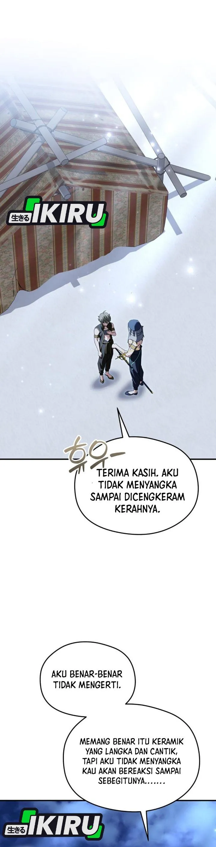 Panel 2