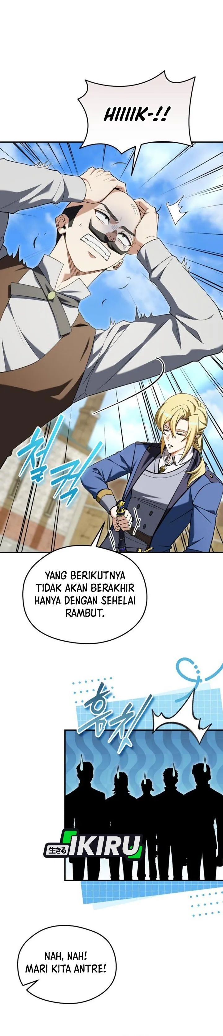 Panel 8