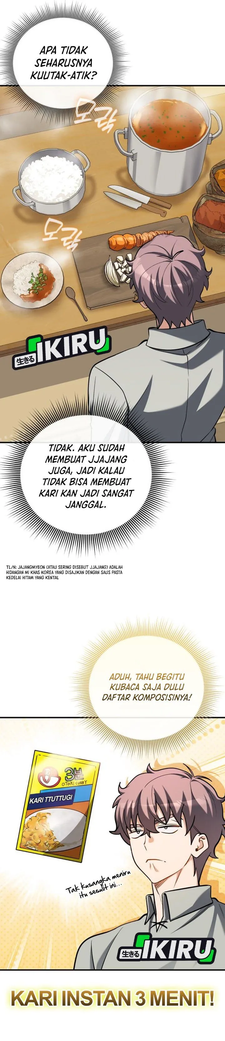 Panel 20