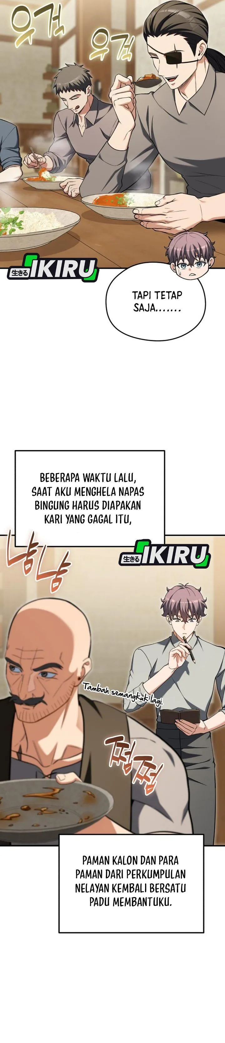 Panel 24