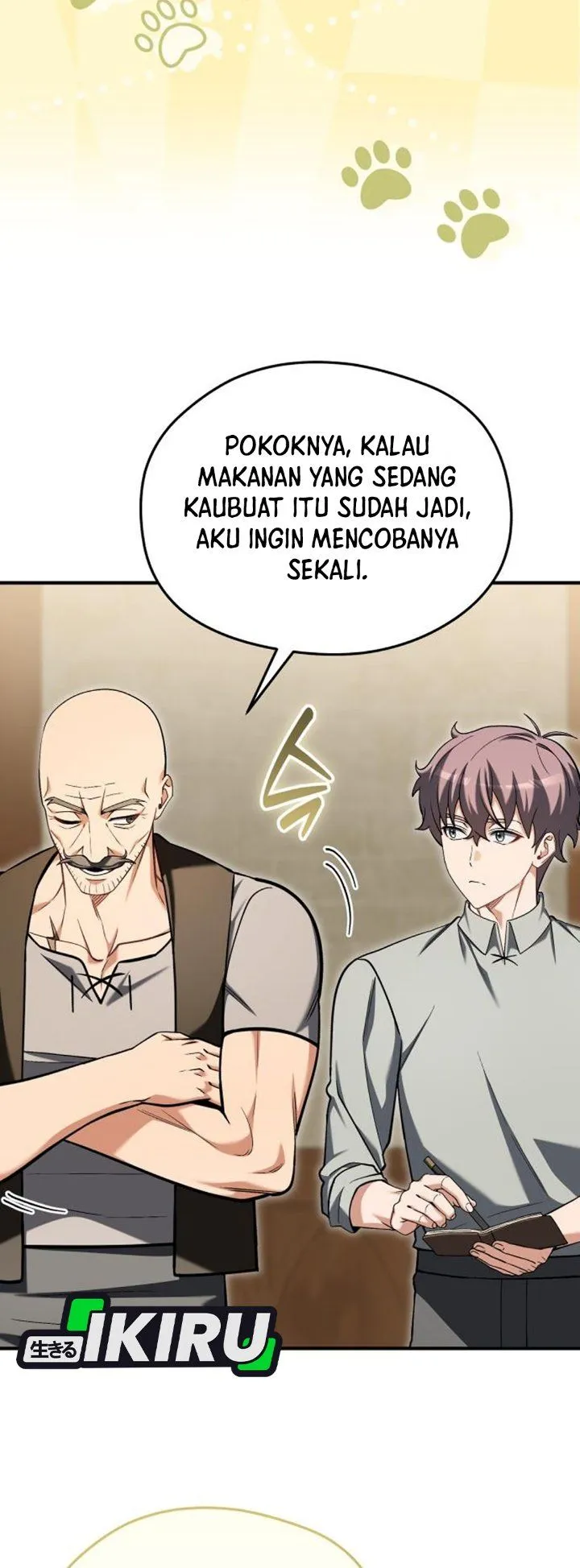 Panel 28