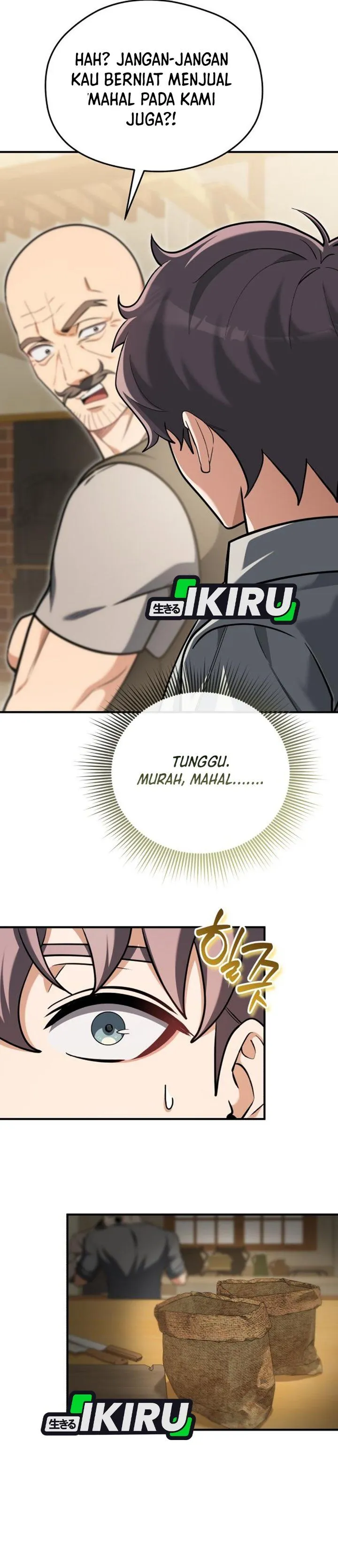 Panel 30