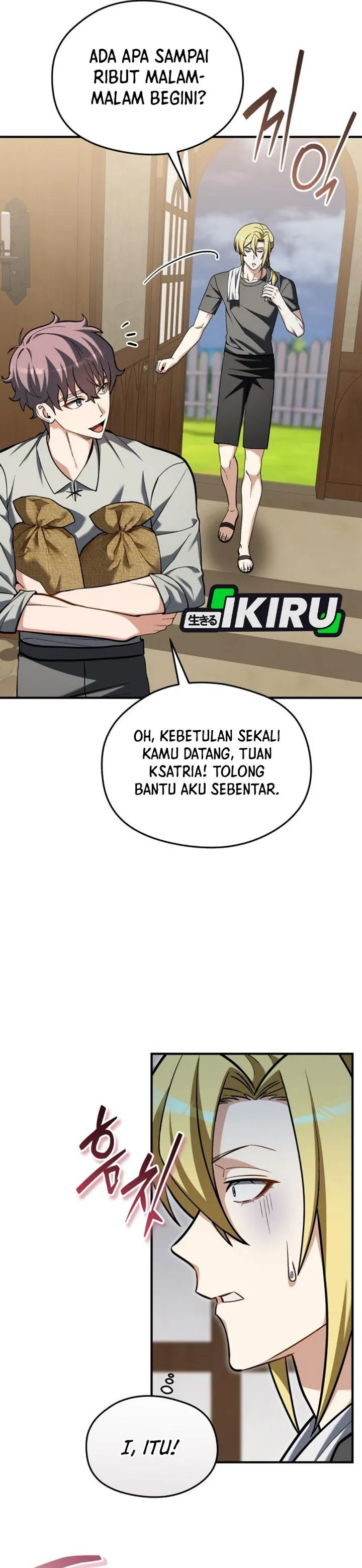 Panel 34