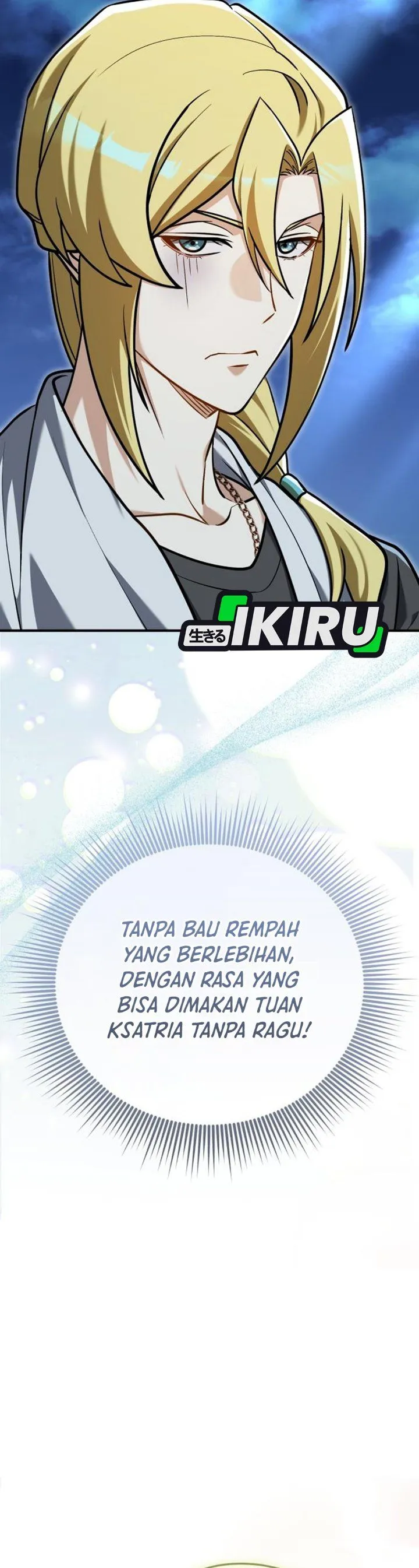 Panel 38
