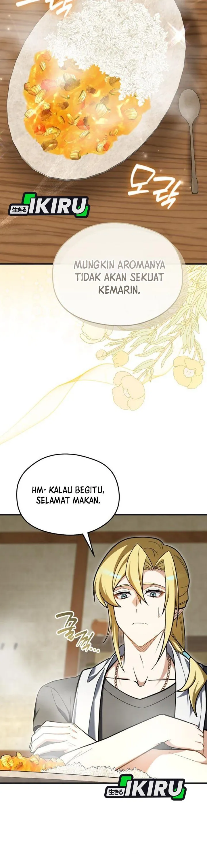 Panel 48