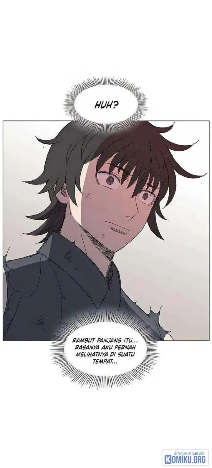 Page 2 - The General – Fighting Legend Chapter 17
