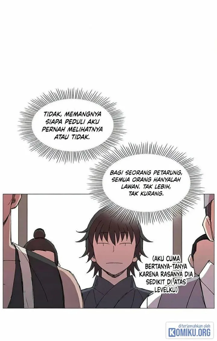 Page 4 - The General – Fighting Legend Chapter 17