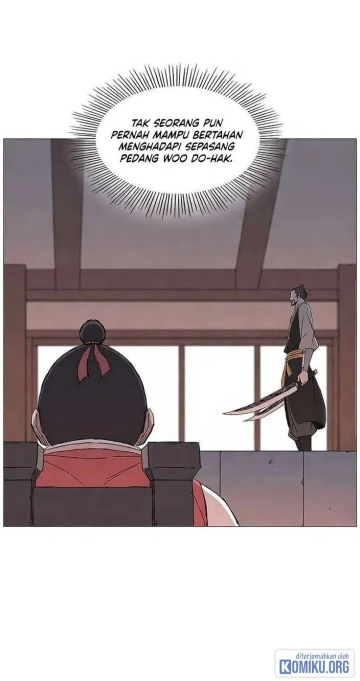 Page 12 - The General – Fighting Legend Chapter 17