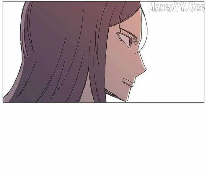Page 14 - The General – Fighting Legend Chapter 17