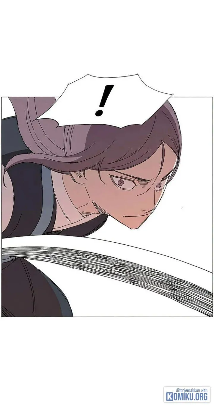 Page 18 - The General – Fighting Legend Chapter 17