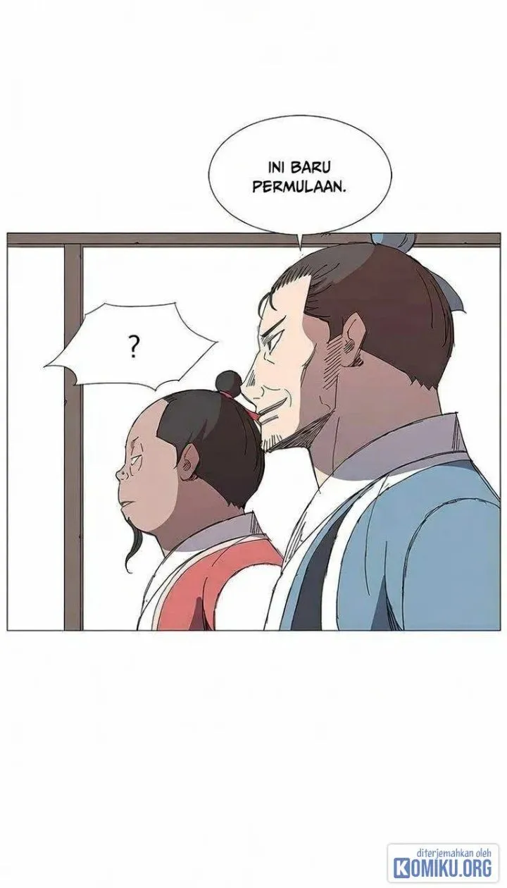 Page 24 - The General – Fighting Legend Chapter 17