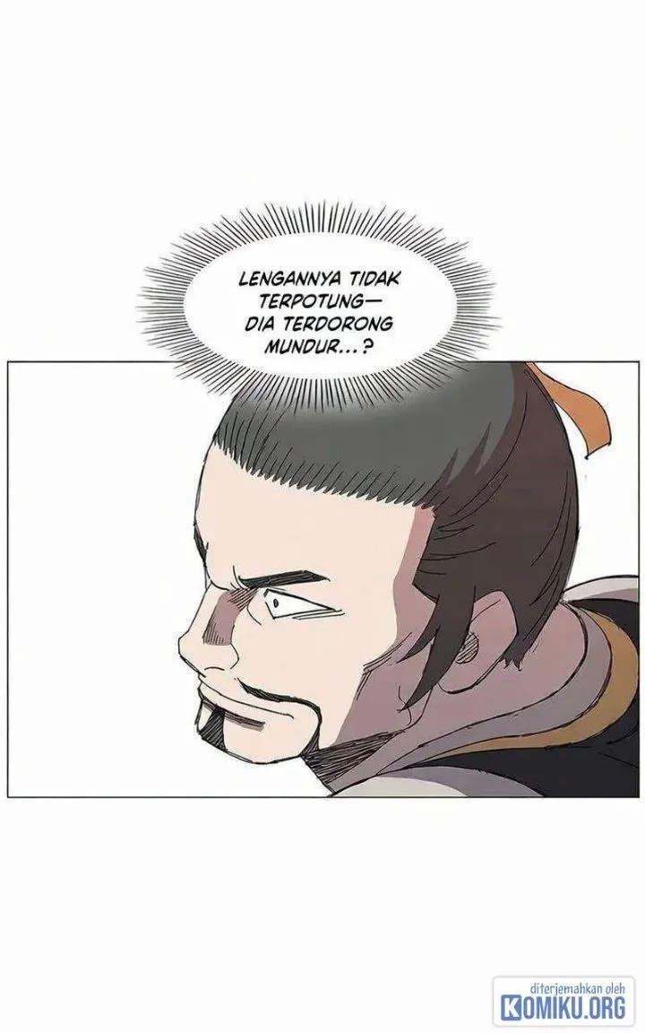 Page 26 - The General – Fighting Legend Chapter 17