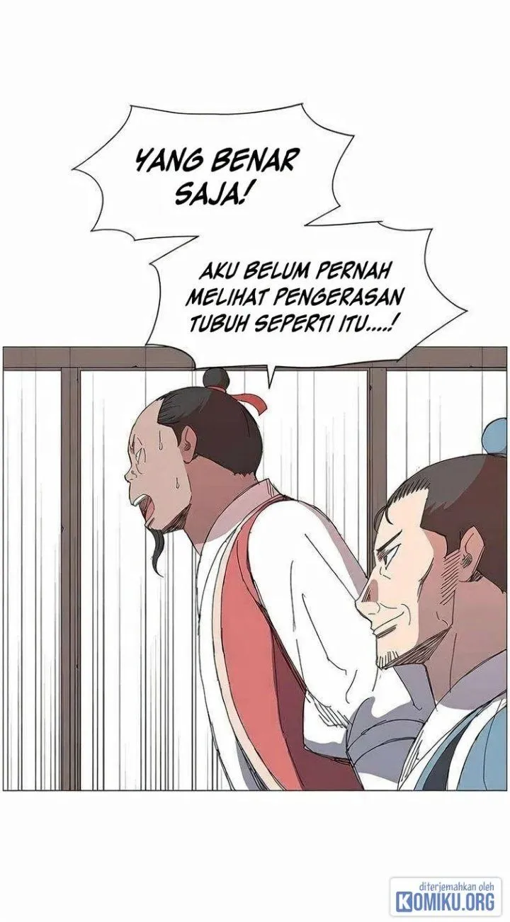 Page 30 - The General – Fighting Legend Chapter 17