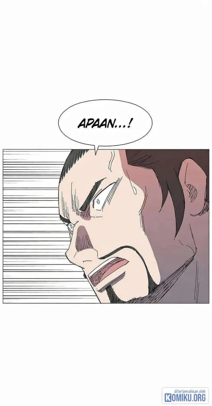Page 36 - The General – Fighting Legend Chapter 17