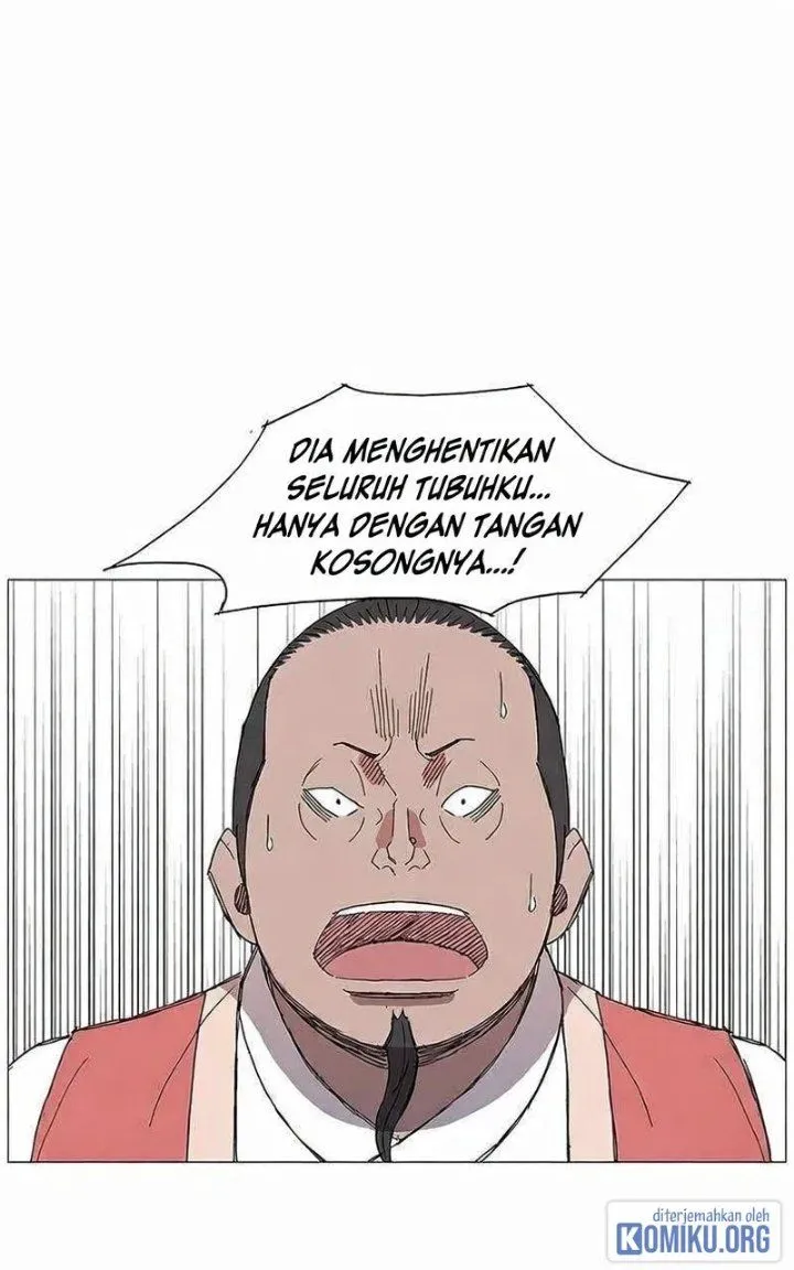 Page 40 - The General – Fighting Legend Chapter 17